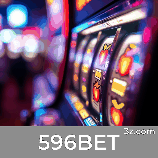 596BET Crash: Decisões Baseadas em Psicologia para Vencer