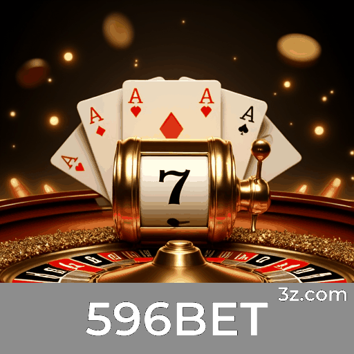 Desbloqueie Ofertas Exclusivas 596BET Agora!