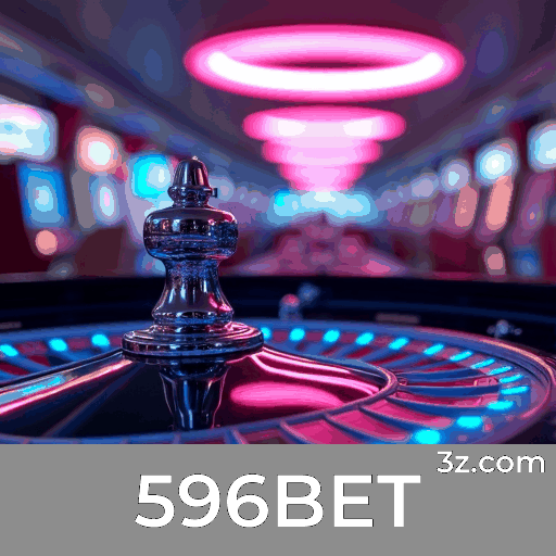 596BET Aplicativo: Oásis de Interatividade para Jogadores Globais