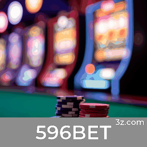 596BET Login Seguro: Acesso a Privilégios Exclusivos