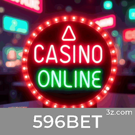 596BET Crash: Decisões Baseadas em Psicologia para Vencer
