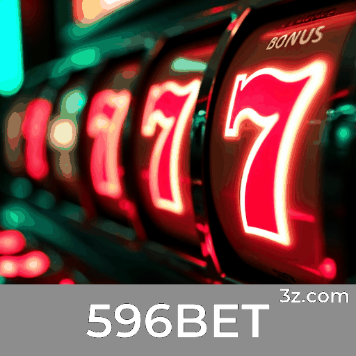 596BET Aplicativo: Oásis de Interatividade para Jogadores Globais