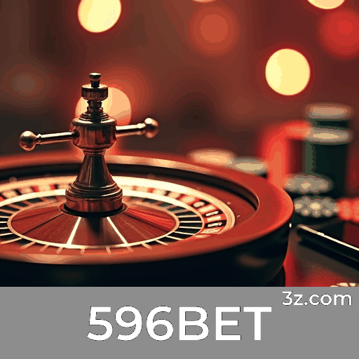Desbloqueie Ofertas Exclusivas 596BET Agora!