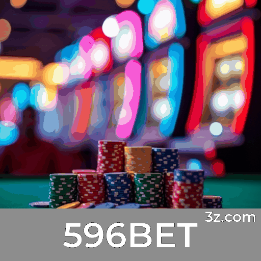 596BET Aplicativo: Oásis de Interatividade para Jogadores Globais