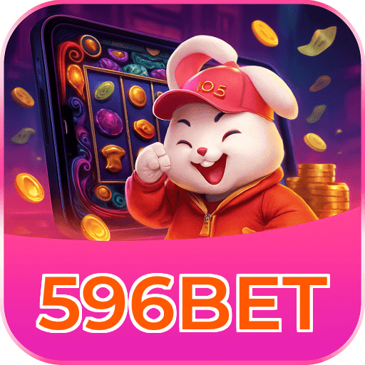596BET