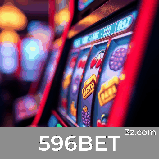 596BET Login Seguro: Acesso a Privilégios Exclusivos