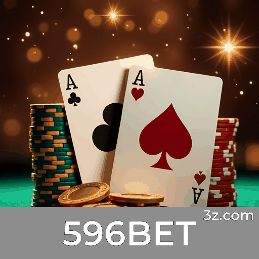 Bônus Reais com Valor Verdadeiro no 596BET: Recompensas que Você Realmente Recebe