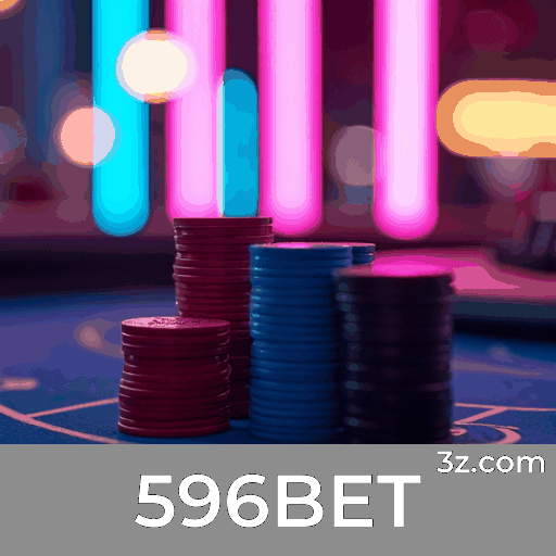 Bônus Reais com Valor Verdadeiro no 596BET: Recompensas que Você Realmente Recebe