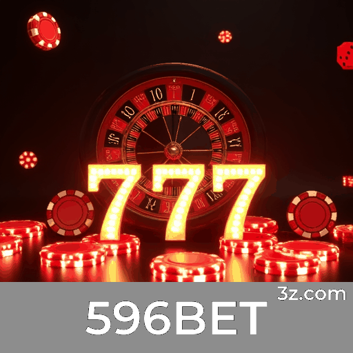 Bônus Reais com Valor Verdadeiro no 596BET: Recompensas que Você Realmente Recebe