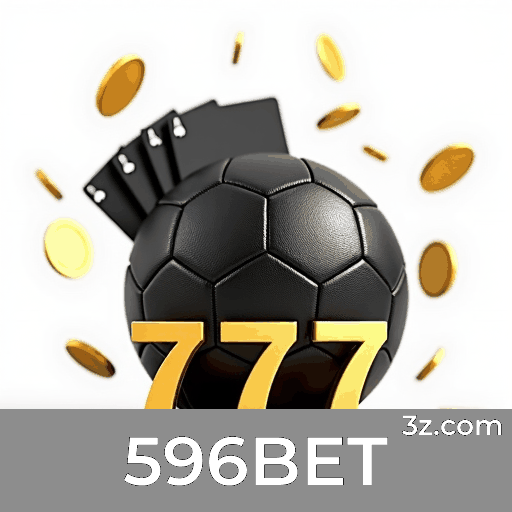 Desbloqueie Ofertas Exclusivas 596BET Agora!