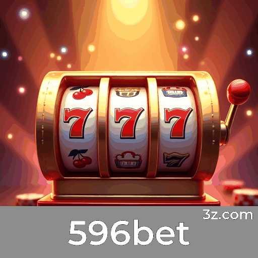 596bet: Plataforma de Comunidade Vibrante e Interativa