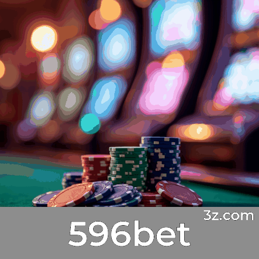 596bet Casino: Exclusividade e Luxo no Programa VIP