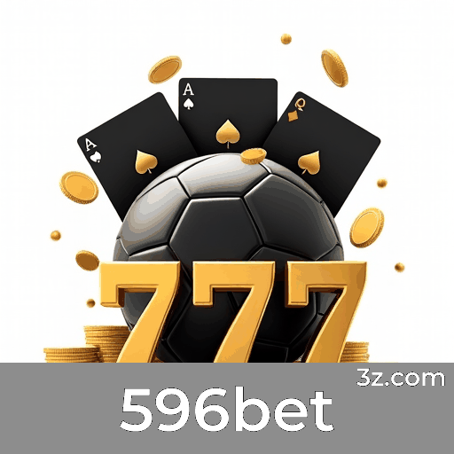 596bet Comunidade: Conectando Jogadores em Todo o Mundo